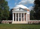 University_of_Virginia movers